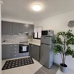 Appartement Ocean Retreat With Terrace And Tennis *