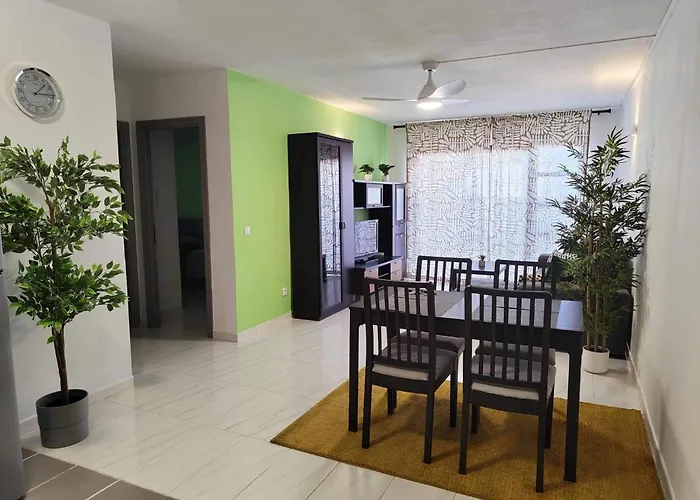 Ocean Retreat With Terrace And Tennis * Адехе