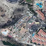 Ocean Retreat With Terrace And Tennis *