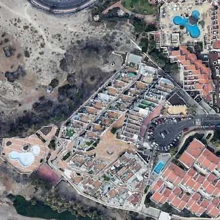 Casa Paz Ocean Retreat With Terrace And Tennis *