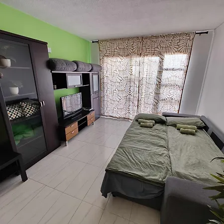 Casa Paz Ocean Retreat With Terrace And Tennis Appartamento *